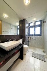 River Isles (D19), Condominium #498721781